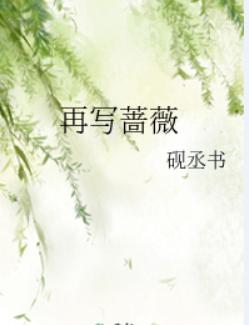 дǾޱ