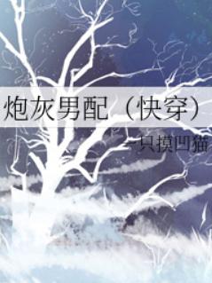 ڻ䣨촩