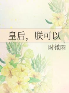 ʺ޿