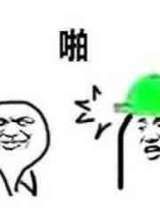 ڻҹģunlock