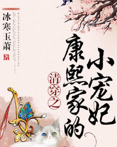 崩֮ҵС