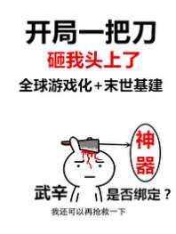 һѵ[]