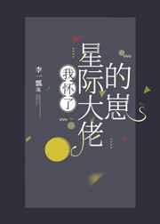һǼʴе