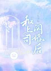 ǿʼ̸
