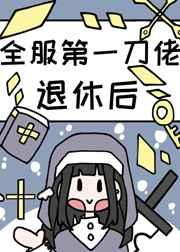ȫһݺ