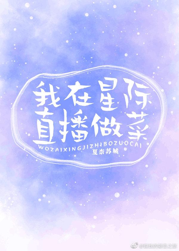 Ǽֱ