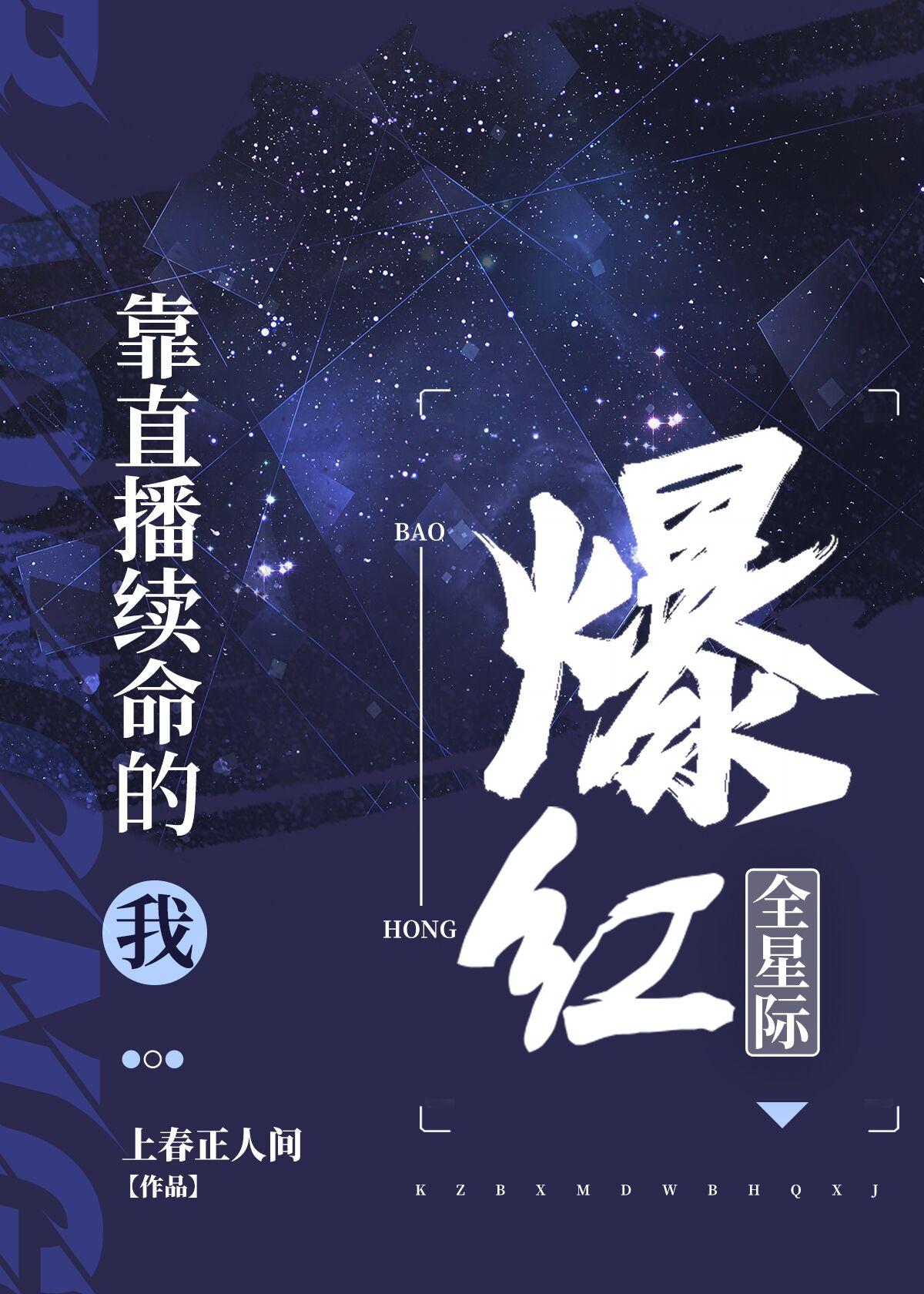 ֱұȫǼ