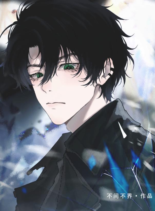 һ컻һ