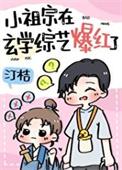 ͺں조硱ѧպ