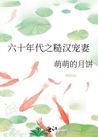ʮ֮ں