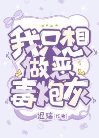 ڻҲԣۿ촩