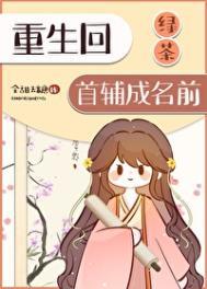 ̲׸ǰ
