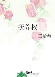 Ȩ