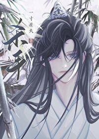 ֻһɱ[