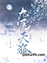 ֻβ