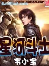 星河斗士