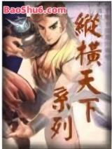 纵横天下