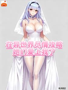 �������羡�鹥�ԣ����ǰ�������