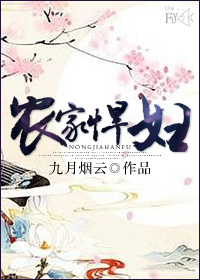 ũ�Һ���