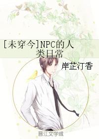 [δ����]NPC�������ճ�