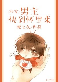 [�촩]�������쵽��������
