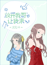 �ſ��Ҹ磬������