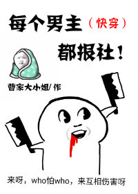 ÿ������������[�촩]