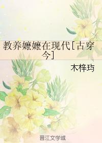 �����������ִ�[�Ŵ���]