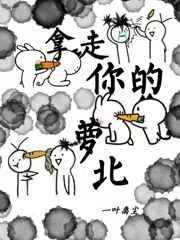 ܱ