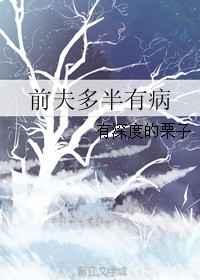ǰ�����в�