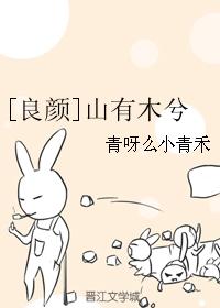[]ɽľ